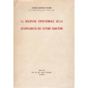 La disciplina convenzionale della responsabilità 