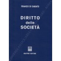 Diritto delle società