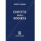 Diritto delle società