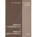 Diritto commerciale