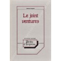 Le joint ventures