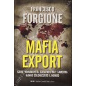 Mafia export