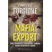 Mafia export