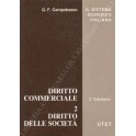 Diritto commerciale