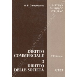 Diritto commerciale