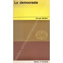 La democrazia