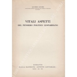 Vitali aspetti