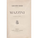 Mazzini