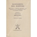 Ragionamento del zoppino