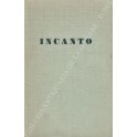 Incanto