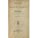 L'origine e l'evoluzione della proprietà con intro