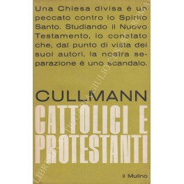 Cattolici e protestanti