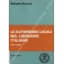 Le autonomie locali nel liberismo italiano (1861 - 1900)