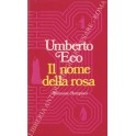 Il nome della rosa