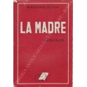 La madre