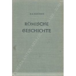 Romische Geschichte