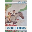 Lascialo andare