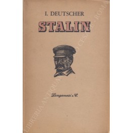 Stalin