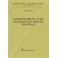 La responsabilità civile nel diritto dei mercati finanziari