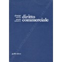 Diritto commerciale