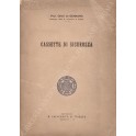 Corso di diritto commerciale (1944-1945) - Libreria Antiquaria