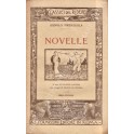 Novelle