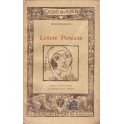 Lettere persiane