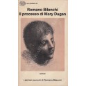 Il processo di Mary Dugan