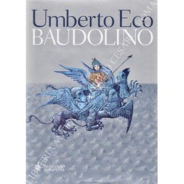 Baudolino