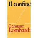 Il confine