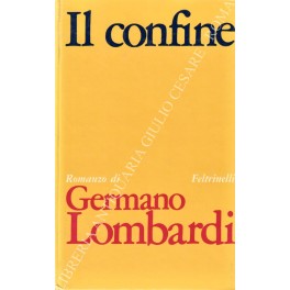 Il confine