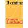 Il confine