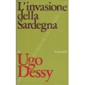 L'invasione della Sardegna