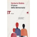 Il futuro della democrazia