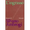 L'ingrasso