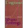 L'ingrasso