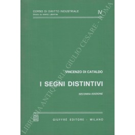 I segni distintivi