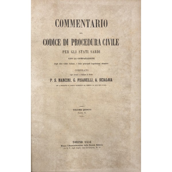 Sito di Giorgio Cicerchia: storia vissuta del calcolo automatico basato su  soli componenti meccanici e presentazione degli oggetti collezionati.