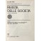 Rivista delle società. Fondata da Tullio Ascarelli. Anno 22° - 1977