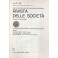 Rivista delle società. Fondata da Tullio Ascarelli. Anno 35° - 1990