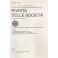 Rivista delle società. Fondata da Tullio Ascarelli. Anno 40° - 1995