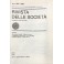 Rivista delle società. Fondata da Tullio Ascarelli. Anno 42° - 1997