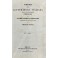 I secoli della letteratura italiana dopo il suo risorgimento