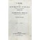 I secoli della letteratura italiana dopo il suo risorgimento