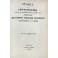 Storia di Civitavecchia dalla sua origine fino all'anno 1848