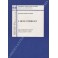 I beni pubblici. Dispense delle lezioni del Corso di Diritto Amministrativo tenute nell'Anno Acc. 1962-1963