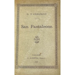 San Pantaleone