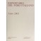 Repertorio Generale Annuale del Foro Italiano. Annata 2003