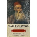 Diari e carteggi