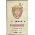 La libraria